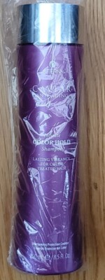  Alterna Caviar Anti-Aging Infinite Color Hold Shampoo 8.5 oz