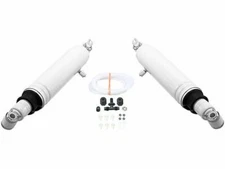 Monroe 83DF72Y Rear Air Suspension Shock Fits 1988-1999 Chevy C1500