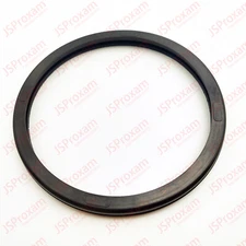 Fits For Sea-Doo Spark 2UP & 3UP Super Pump Seal PN RS23130