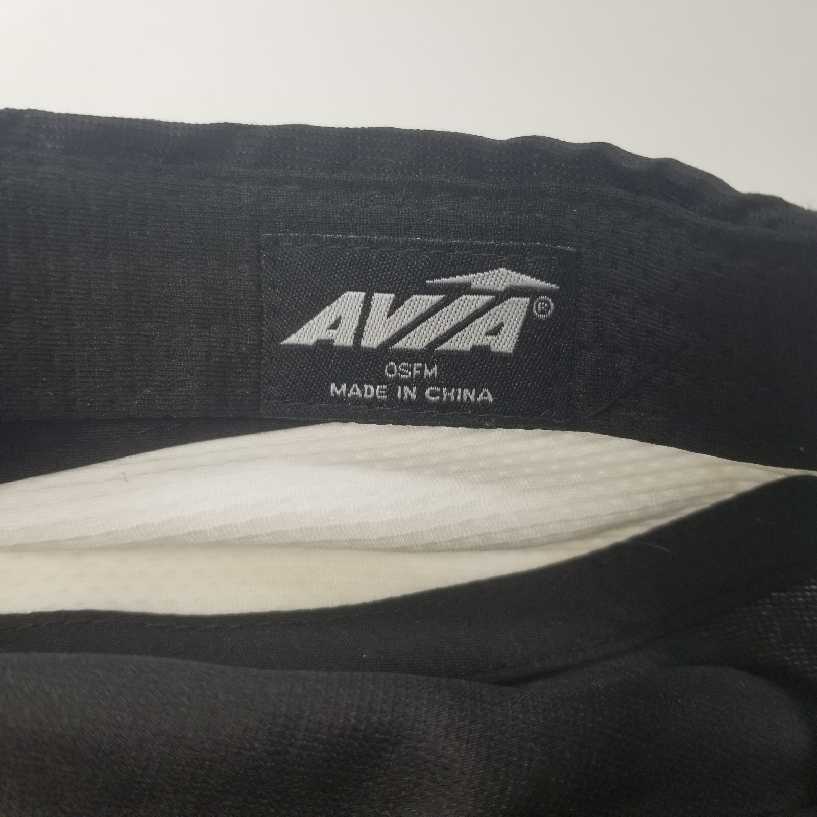 Mesh Cycling Panel Hat Cap Performance Running Ba… - image 9