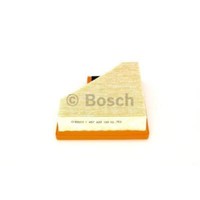 Bosch Filter Luftfilter 1 457 433 100 Passend FüR Mini Mini R50 R53 R52