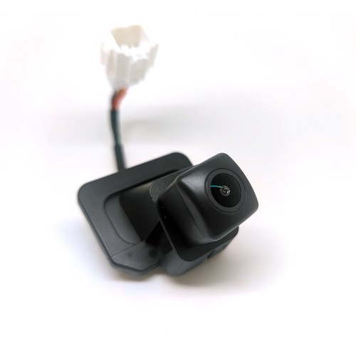 For Honda CR-V 2014 &CR-V LX 2015 2016 OEM Rear View Backup Camera 39530-T0A-A11 - Picture 4 of 9
