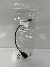 New Lenovo Mini DisplayPort to DisplayPort cable PC Laptop FRU: 5C10U58397