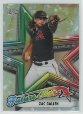 ⭐️BaSp★⭐️ 2025 Topps All Star Game Greats Dave Parker Auto #ASGGA-DP Orange