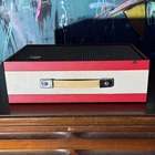 Picture 4 of 13