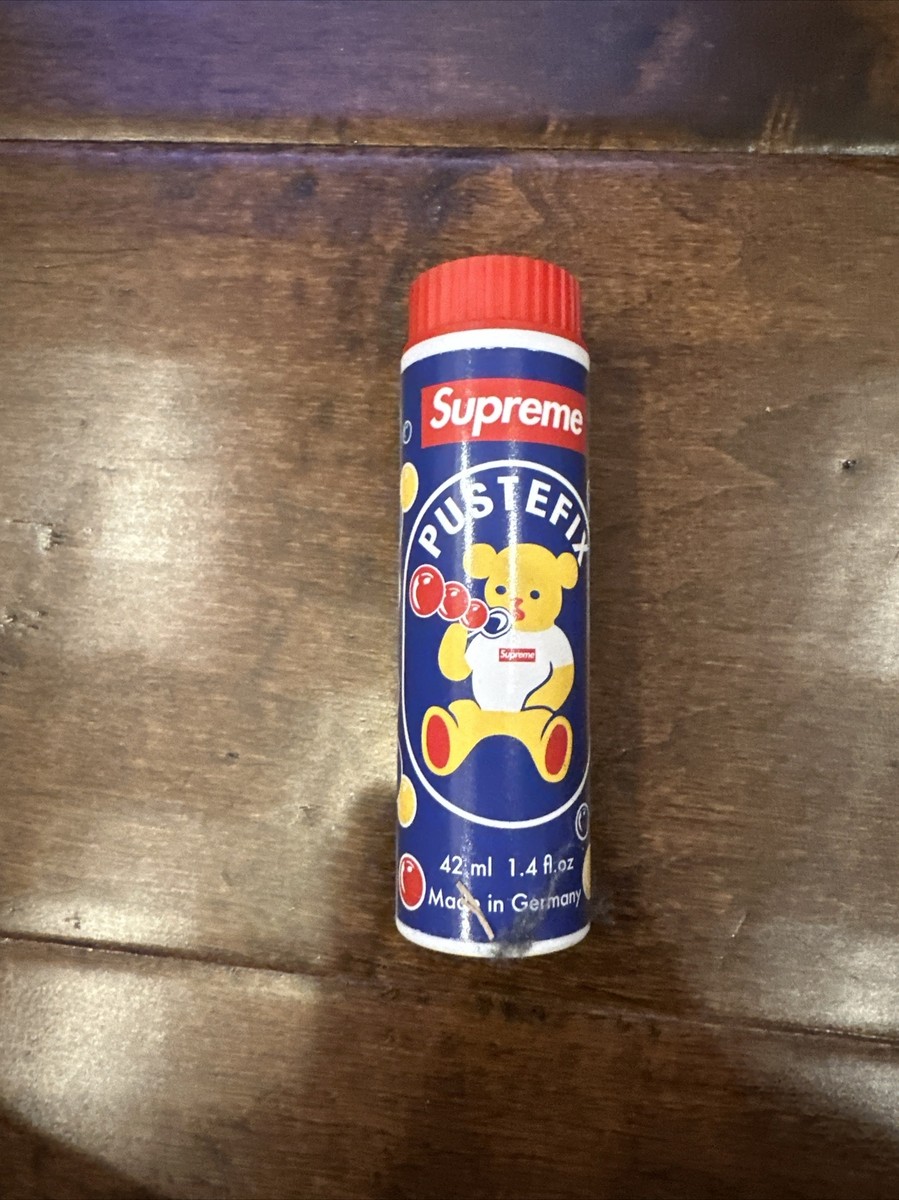 a*i様 bubs supreme A2 バブス　シュプリーム　A2 (ステップ 送料無料】Bubs（バブズ）シュプリーム A2 粉ミルク ステップ1（0〜6