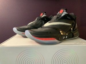 nike adapt bb 2