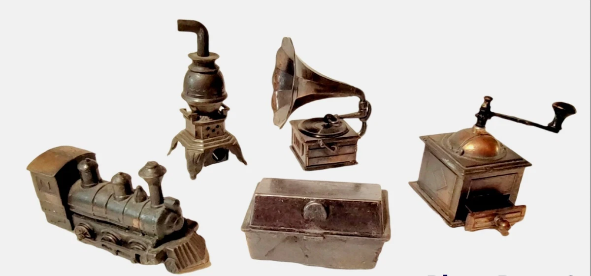 Pencil cheap sharpener lot