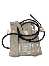 GE 2320288 GENERAL PURPOSE MRI FLEX COIL, RECEIVE ONLY 1.5T SIGNA M1085GF