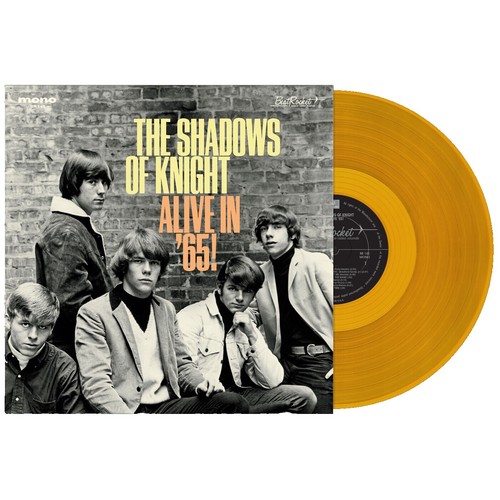 English LP The Shadows of Rock UK UK Stereo Stereo The Shadows | eBay