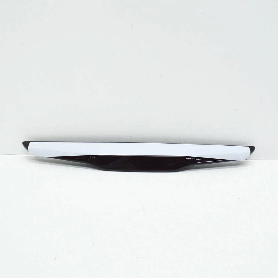 MANIJA MALETERO ABIERTO PORTÓN TRASERO VOLVO C30 31218231 NUEVO ORIGINAL PIEZA DE FÁBRICA OE Foto 2 de 4