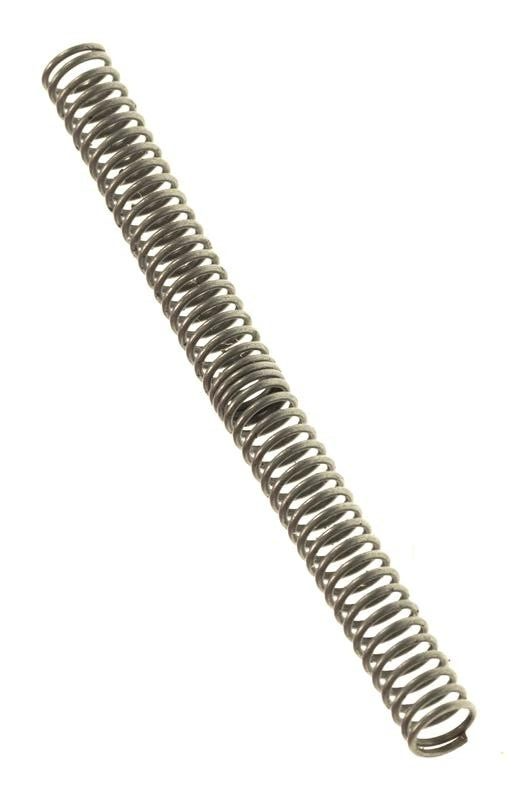 Remington 1100 & 870 Shotgun12/16/20 GA Firing Pin Retractor