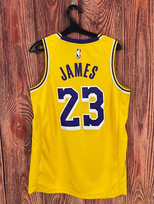 all lebron jersey numbers