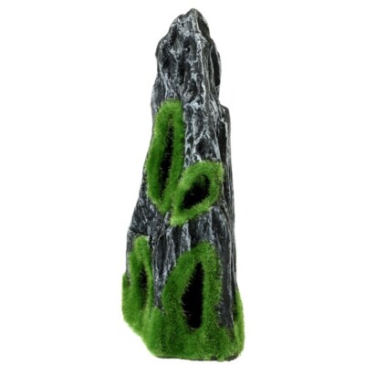 Hobby Moss Dome 2 Dekoration für Nano - Aquarien