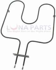 WB44K5013 for GE Range Oven Heating Element Bake Unit AP2030969 PS249249