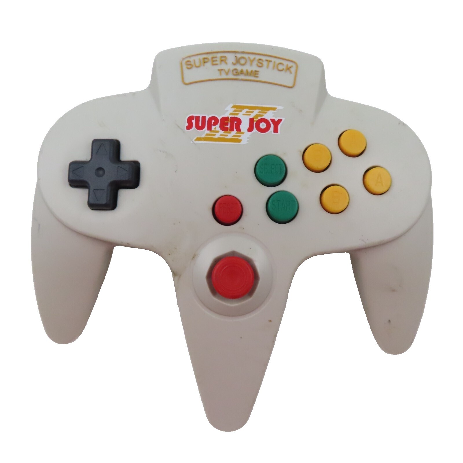 Snes Classic Best Way To Play N64 Games Classic N64 Controller