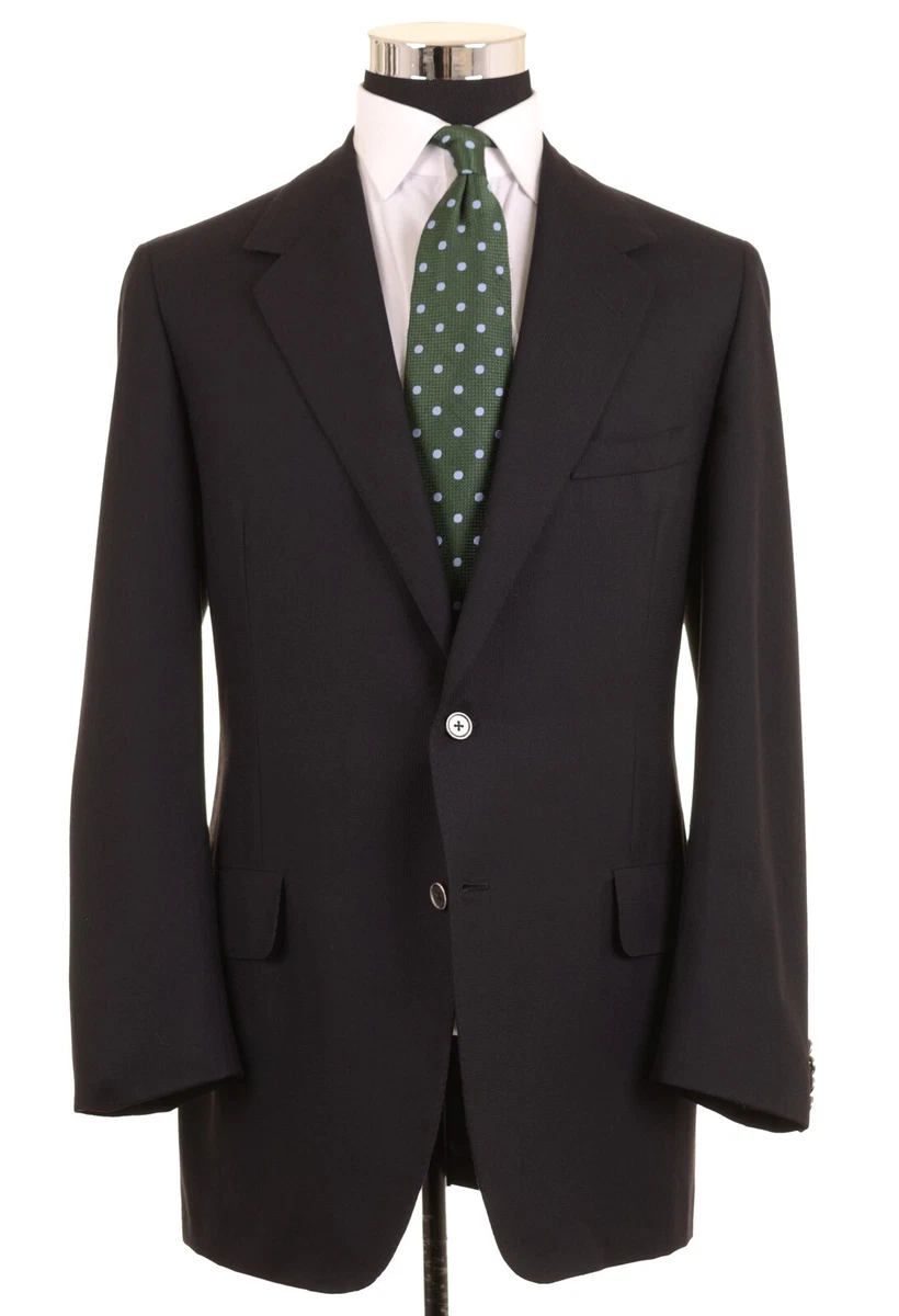Sport coat shop sleeve length