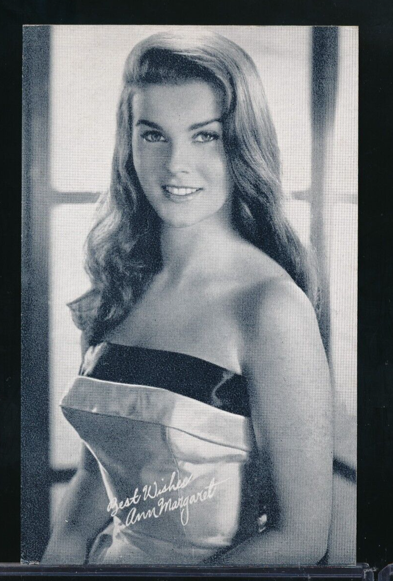 Ann-Margret 1961-1966 ボックスセット Ann-Margret Box set: Ann-Margret 1961 - 1966 (5-CD Deluxe