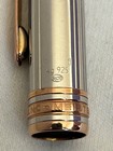 Foto 4 di 24