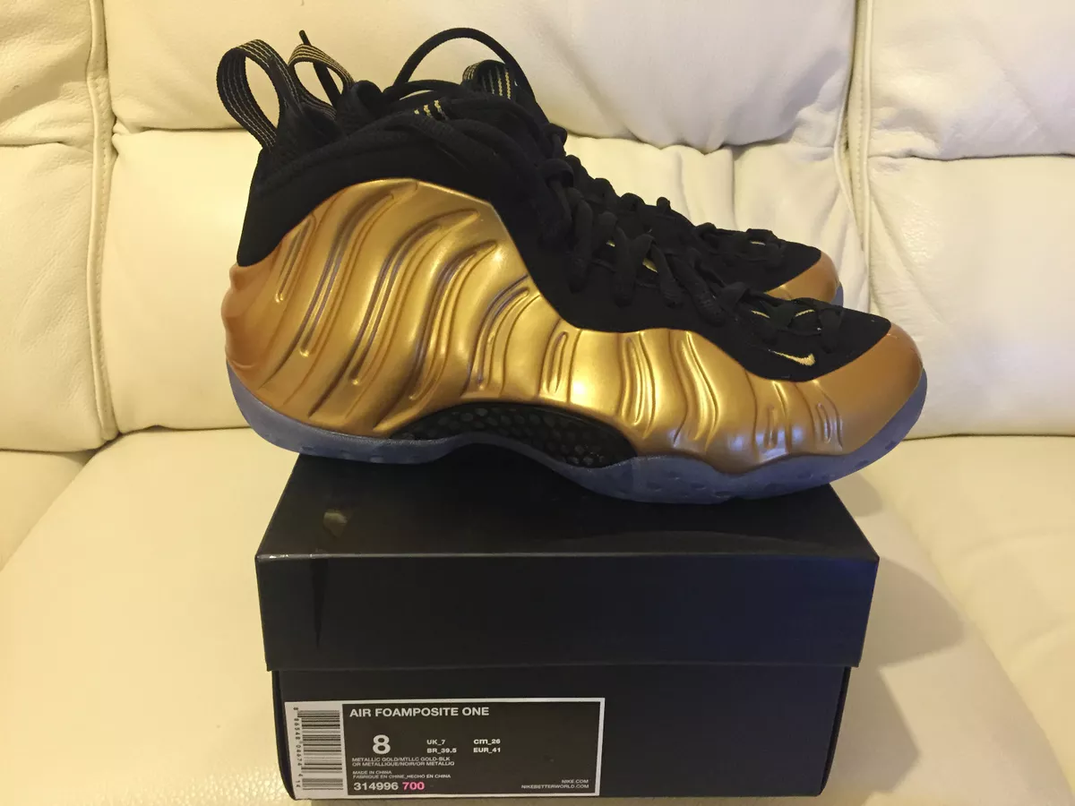 Gold hotsell phome posits
