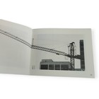 Picture 8 of 9