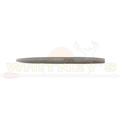 Yamamoto Senko Bait - Natural Shad - 5'' - YAM-9-10-306
