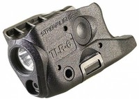 Tactical Pistol Light,led Red Laser Flashlight Reflector Mount Battery White on sale Tactical Pistol Light,led Red Laser Flashlight Reflector Mount Battery White on sale