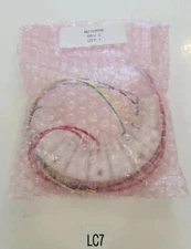 *BRAND NEW SURPLUS* Perkin Elmer MZ108556 ??? + Warranty & Fast Shipping!