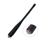 UHF 403-527MHz Antenna for Motorola Radio R7