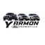 Yarmon Ford
