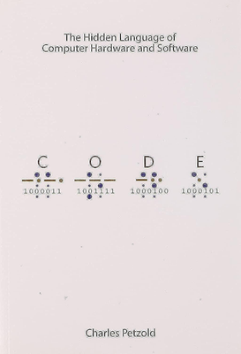 #ad Code Code $46.95