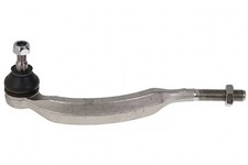 Rotule de direction Citroen C6