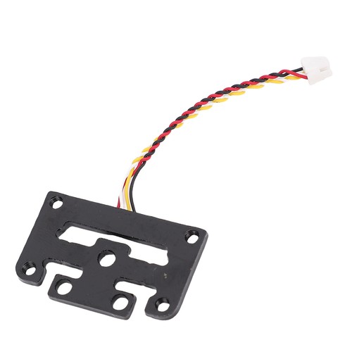 Extruder Sensor Strain For K2 PLUS 3D Printer - Afbeelding 11 van 24