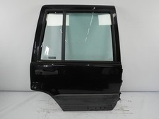 Porte arrière et accessoires Jeep CHEROKEE