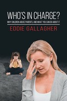 Eddie Gallagher | Who's In Charge? | Taschenbuch | Englisch (2018)