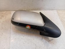 Retroviseur droit (ou coque) Citroen XSARA