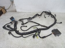 16 ARCTIC CAT PROCLIMB M8000 M 800 HCR WIRING HARNESS MAIN ENGINE WIRE OEM #2316