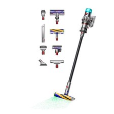Dyson V12  Detect Slim Total Clean Kabelloser...