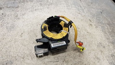 Airbagschleifring Wickelspule Lenkwinkelsensor DSC Mazda BK 3 1.6 CD Sport DPF