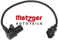 Metzger 0902030 Impulsgeber FüR Kurbelwelle Impulsgeber Kurbelwelle