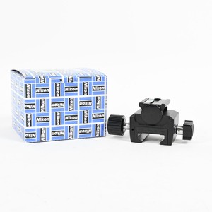 Nikon PB-6D Bellows Spacer #097