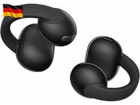 By Anker C50I, Open-Ear KopfhöRer, Clip-On Earbuds, Ultra-Bequem | Open-Ring