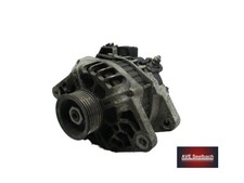 Alternateur Kia CEED