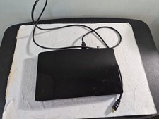Tivo Bolt Vox 1TB Digital Video Recorder Works but untested