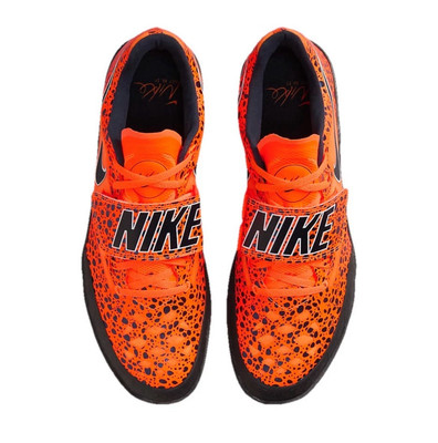 Nike Zoom Rival SD 4 Track & Field Olympic FV2334-900 Men\'s 12.5 NWB No box top Nike Zoom Rival SD 4 Track & Field Throwing Shoes FV2334-900  main image 4