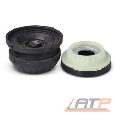 DOMLAGER + WÄLZLAGER VORNE FÜR MERCEDES BENZ VIANO VITO W639 W-639 DOMLAGER + WÄLZLAGER VORNE FÜR MERCEDES BENZ VIANO VITO W639 W-639