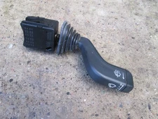 2006 VAUXHALL TIGRA B COMBO VAN WINDSCREEN WIPER STALK FRONT ONLY IDENT CX