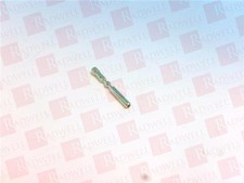 HUMMEL S7.010.941.002 / S7010941002 (BRAND NEW)