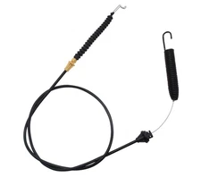 946-04173E Deck Engagement Cable for MTD Troy Bilt Lawn Mower Pro-Parts