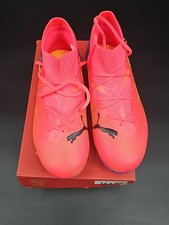 PUMA Neymar Jr. x Future 7 Match FG AG Copa América Pack for Sale